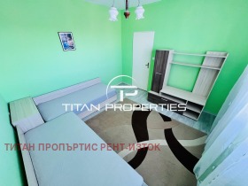 ���� ��� ���� 3-����� | Imot.bg � ����� ������ 8