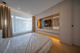 ���� ��� ���� 3-����� | Imot.bg � ����� ������ 7