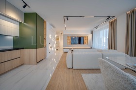 ���� ��� ���� 3-����� | Imot.bg � ����� ������ 3