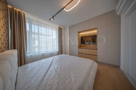 ���� ��� ���� 3-����� | Imot.bg � ����� ������ 11