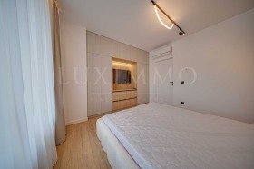 ���� ��� ���� 3-����� | Imot.bg � ����� ������ 12