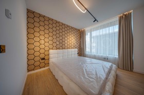 ���� ��� ���� 3-����� | Imot.bg � ����� ������ 10