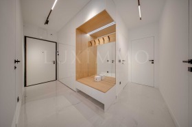 ���� ��� ���� 3-����� | Imot.bg � ����� ������ 14