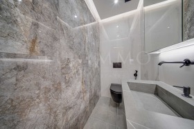 ���� ��� ���� 3-����� | Imot.bg � ����� ������ 13