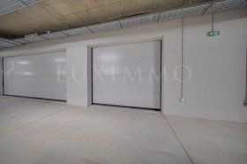 ���� ��� ���� 3-����� | Imot.bg � ����� ������ 15