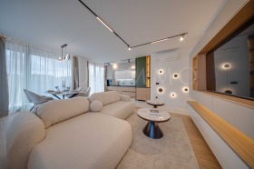 ����� ���� ��� ���� 3-�����,���� �����, ����������� ������