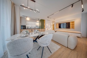 ���� ��� ���� 3-����� | Imot.bg � ����� ������ 4