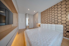 ���� ��� ���� 3-����� | Imot.bg � ����� ������ 8