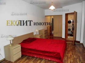 ���� ��� ���� ���������� | Imot.bg � ����� ������ 5