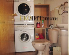 ���� ��� ���� ���������� | Imot.bg � ����� ������ 8