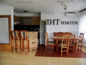 ���� ��� ���� ���������� | Imot.bg � ����� ������ 2
