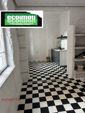 ����� ���� ��� ���� ����,���� �����, ������