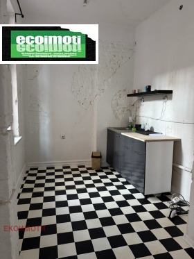 ���� ��� ���� ���� | Imot.bg � ����� ������ 6