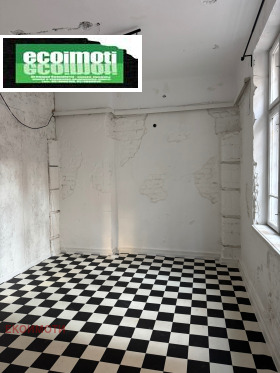 ���� ��� ���� ���� | Imot.bg � ����� ������ 5