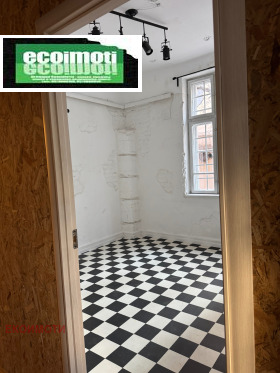 ����� ���� ��� ���� ����,���� �����, ������