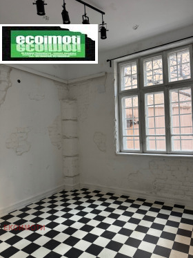 ���� ��� ���� ���� | Imot.bg � ����� ������ 7