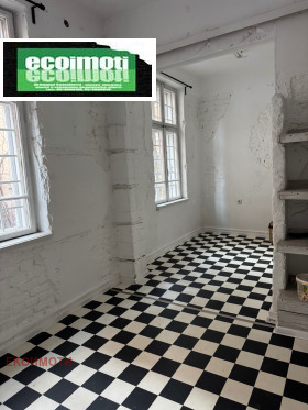 ����� ���� ��� ���� ����,���� �����, ������>