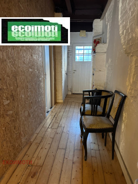 ���� ��� ���� ���� | Imot.bg � ����� ������ 8