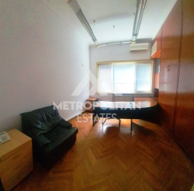 ���� ��� ���� ���� | Imot.bg � ����� ������ 5