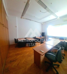 ���� ��� ���� ���� | Imot.bg � ����� ������ 6