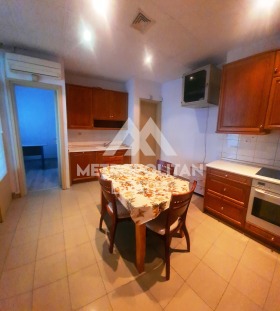 ���� ��� ���� ���� | Imot.bg � ����� ������ 7