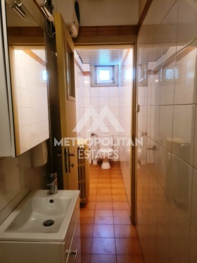 ���� ��� ���� ���� | Imot.bg � ����� ������ 9