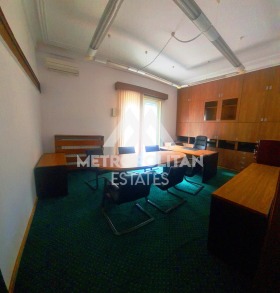 ���� ��� ���� ���� | Imot.bg � ����� ������ 2