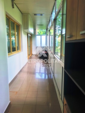 ���� ��� ���� ���� | Imot.bg � ����� ������ 10