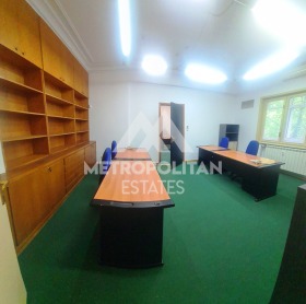 ���� ��� ���� ���� | Imot.bg � ����� ������ 3