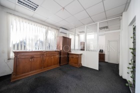 Büro Banischora, Sofia 3