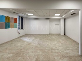 ���� ��� ���� ���� | Imot.bg � ����� ������ 16