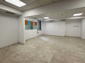 ���� ��� ���� ���� | Imot.bg � ����� ������ 17