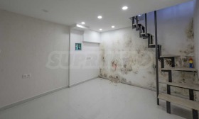 ���� ��� ���� ������� | Imot.bg � ����� ������ 8