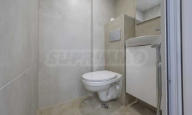 ���� ��� ���� ������� | Imot.bg � ����� ������ 7