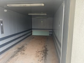 ���� ��� ���� ���������� | Imot.bg � ����� ������ 8