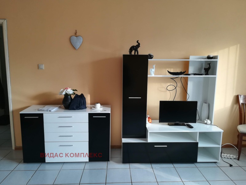 Til leje  Studie Sofia , Mladost 4 , 46 kvm | 95729621 - billede [2]
