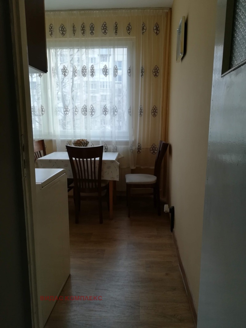 Til leje  Studie Sofia , Mladost 4 , 46 kvm | 95729621 - billede [5]