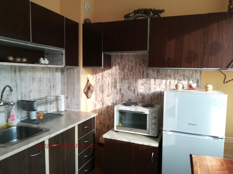 Til leje  Studie Sofia , Mladost 4 , 46 kvm | 95729621 - billede [3]