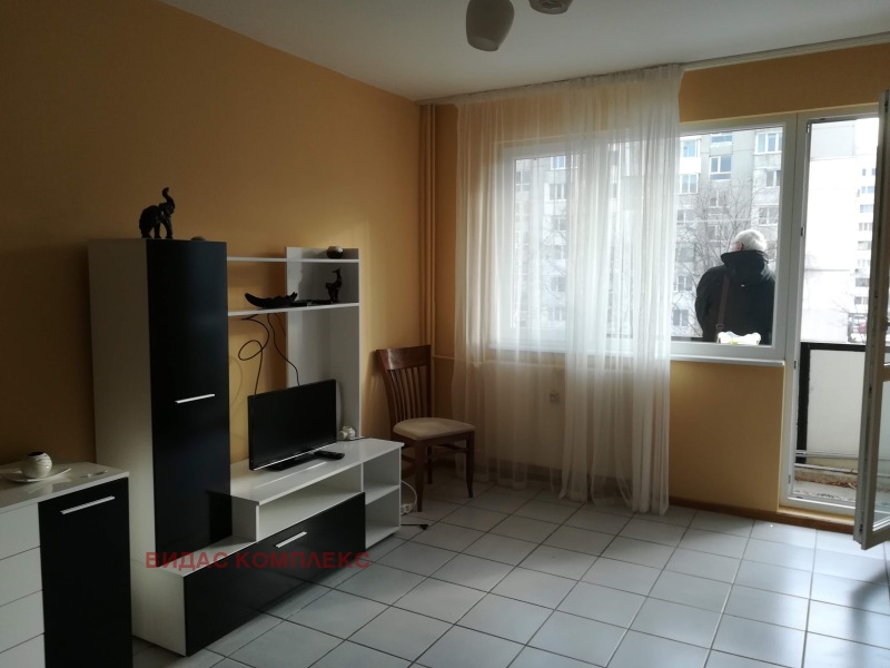 Til leje  Studie Sofia , Mladost 4 , 46 kvm | 95729621