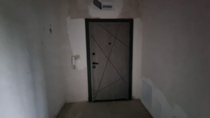 Дава под наем  1-стаен град София , Люлин 10 , 50 кв.м | 17790423 - изображение [4]