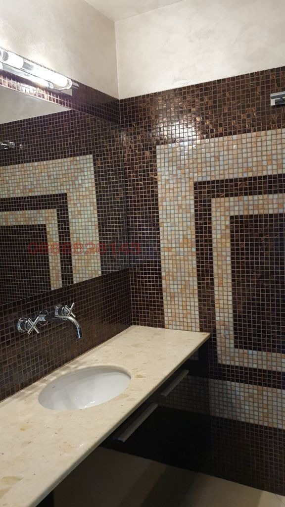 Дава под наем 1-СТАЕН, гр. София, Бъкстон, снимка 7 - Апартаменти - 53895891