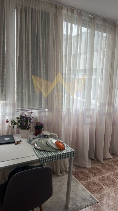 K pronájmu  1 ložnice Varna , Centar , 60 m2 | 65700811 - obraz [5]