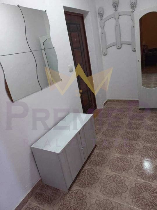 K pronájmu  1 ložnice Varna , Centar , 60 m2 | 65700811 - obraz [8]