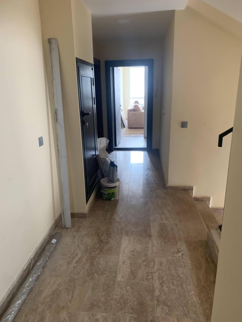 Kiralık  1 yatak odası Sofia , Ovça kupel , 75 metrekare | 12939623 - görüntü [3]