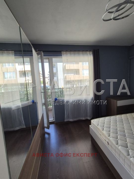 Προς ενοικίαση  1 υπνοδωμάτιο Σοφηια , Μαναστηρσκη ληβαδη , 74 τ.μ | 82848629 - εικόνα [6]