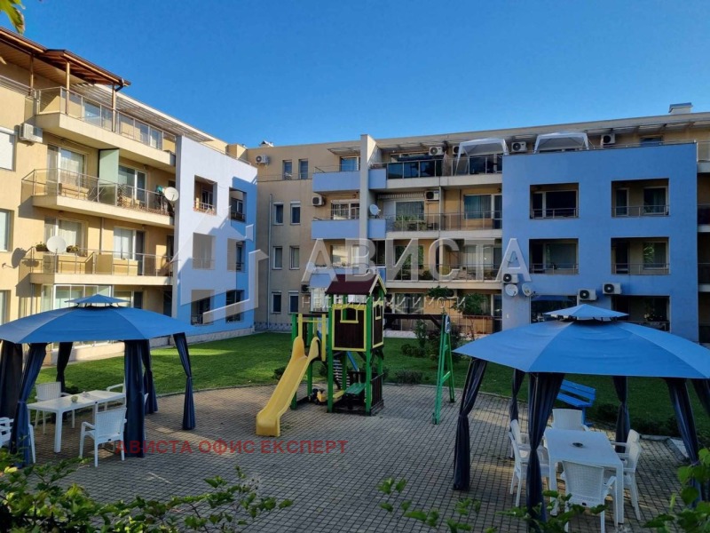 Προς ενοικίαση  1 υπνοδωμάτιο Σοφηια , Μαναστηρσκη ληβαδη , 74 τ.μ | 82848629 - εικόνα [12]