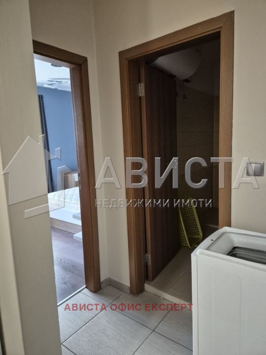 Προς ενοικίαση  1 υπνοδωμάτιο Σοφηια , Μαναστηρσκη ληβαδη , 74 τ.μ | 82848629 - εικόνα [10]