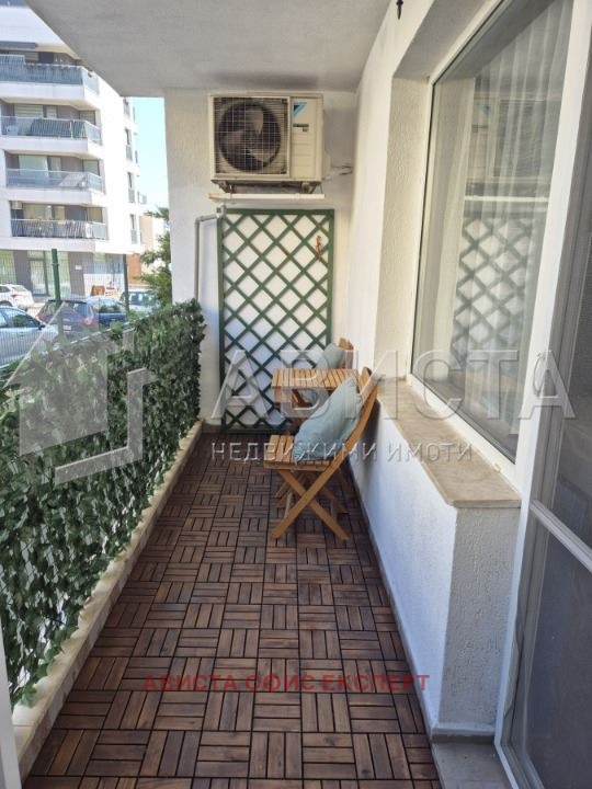Προς ενοικίαση  1 υπνοδωμάτιο Σοφηια , Μαναστηρσκη ληβαδη , 74 τ.μ | 82848629 - εικόνα [7]