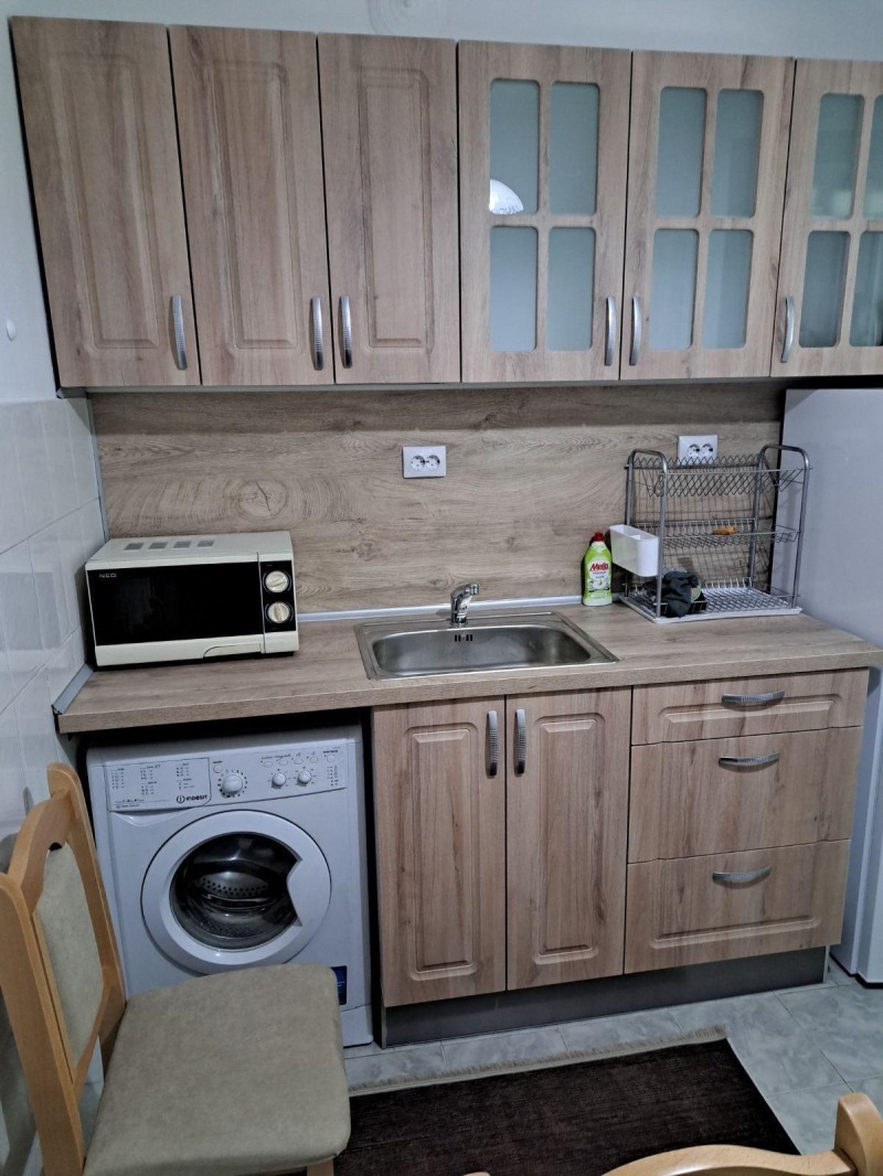 K pronájmu  1 ložnice Plovdiv , Gagarin , 80 m2 | 79915533 - obraz [7]