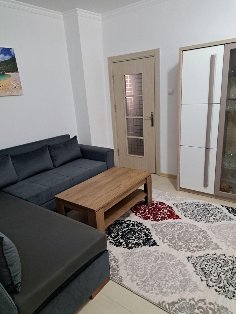 K pronájmu  1 ložnice Plovdiv , Gagarin , 80 m2 | 79915533 - obraz [2]